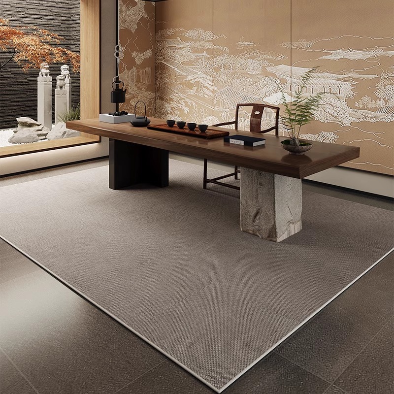 수진 02【크리스탈 벨벳】