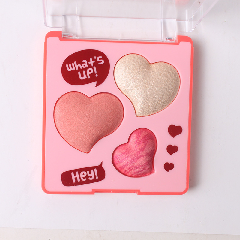 O1CN018WiUm72Ip1h3RyyxD_!!2212