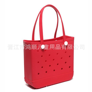 Դ�^���Sbogg�羳�F؛���ذ�eva�������μ��ɳ������ĥ��ˮ �ռ{