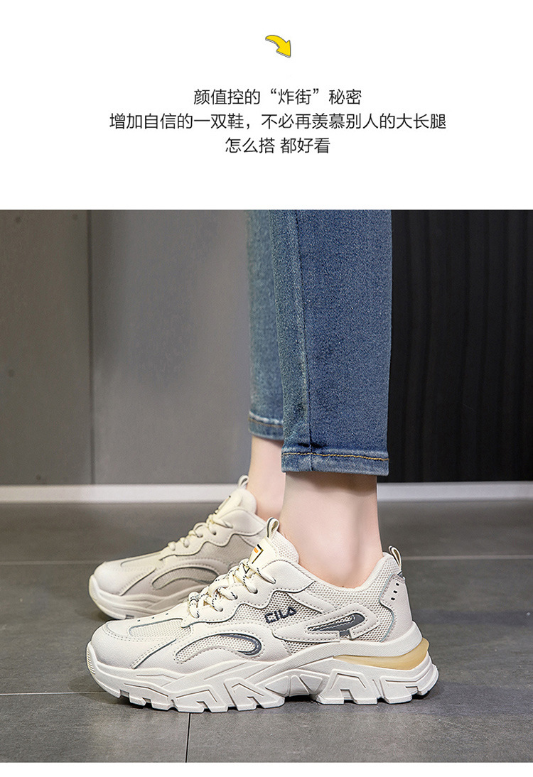 i2uUjf6mxdTrdS49SAR0xD2eObKHNtXPemJS