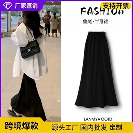 女式牛仔裤;半身裙;休闲裤