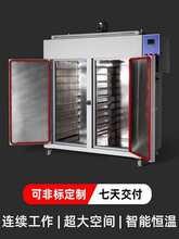 ���I����� 늟���L������ �a�ش��͟��L�����əC�ߜؿ�������