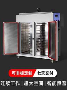 ���I����� 늟���L������ �a�ش��͟��L�����əC�ߜؿ�������