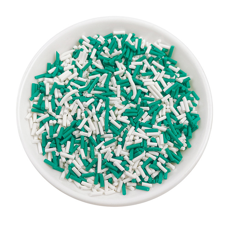 Rt28 white+dark green