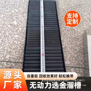 �ֹ�ɳ�𹤾ߟo�����x����۾Gɫճ����Խ�����������z�Խ��