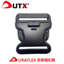 UTX���͸����ⰴ�i���DURAFLEXƷ�� �๦���i��ϵ�y���������