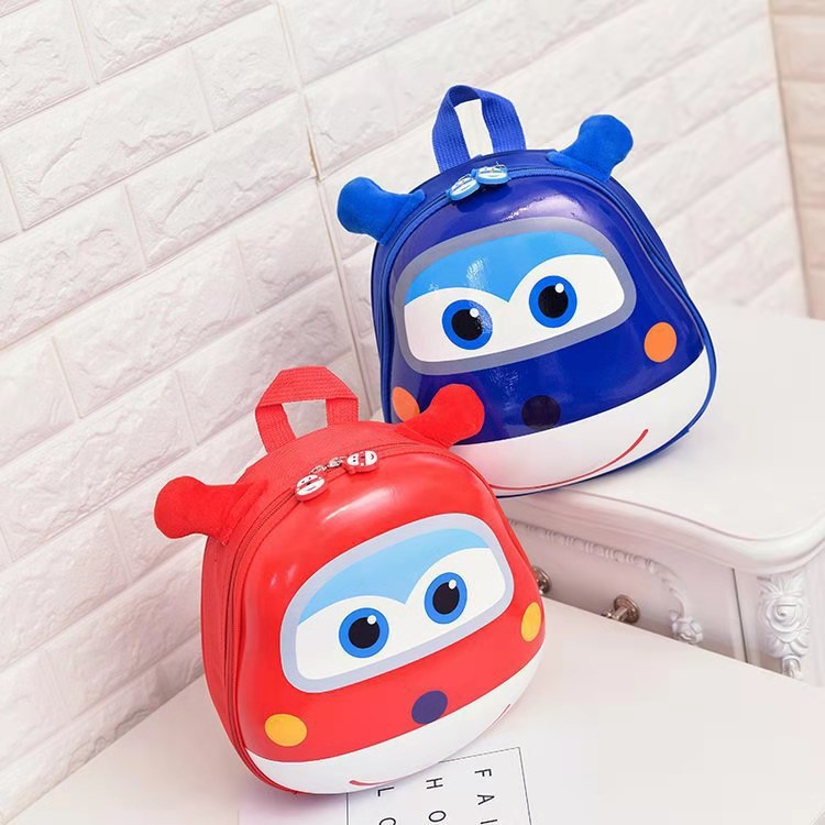 微信图片_20210313093159