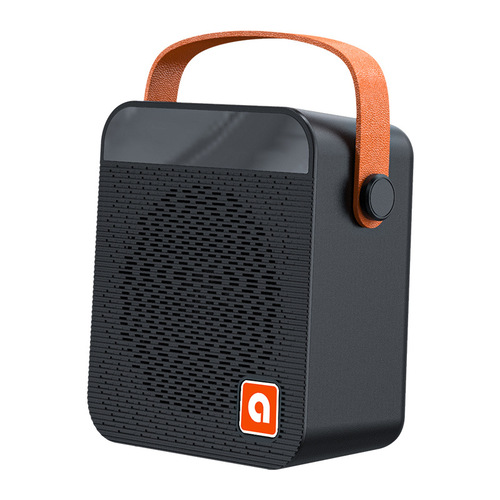 Aishomei money collection prompter Alipay account voice broadcast large volume bluetooth sound collection broadcast report