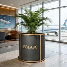 ���⾰�^���P䓏S�һ��仨�ܽM���̘I�֏V����[���ۻ������ܷNֲ