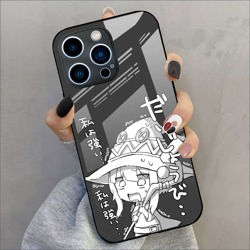 Чехол для Apple, совместимый с iPhone 17, 17 Pro Max