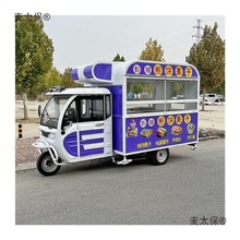 �Ƅ�ը��܇�[��С��܇��܇������݆늄���Ϳ��܇�๦�܏S��̫��