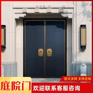 �ʳ��~ˇ�r���Խ���������T���̶���ͥԺ�e���T �p�_�����_���T