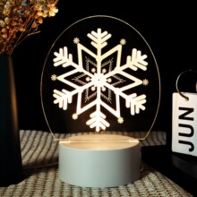 ����W�t3DСҹ��Ů����ͯ����[��USB���̨���}�Q���Y��Շ���