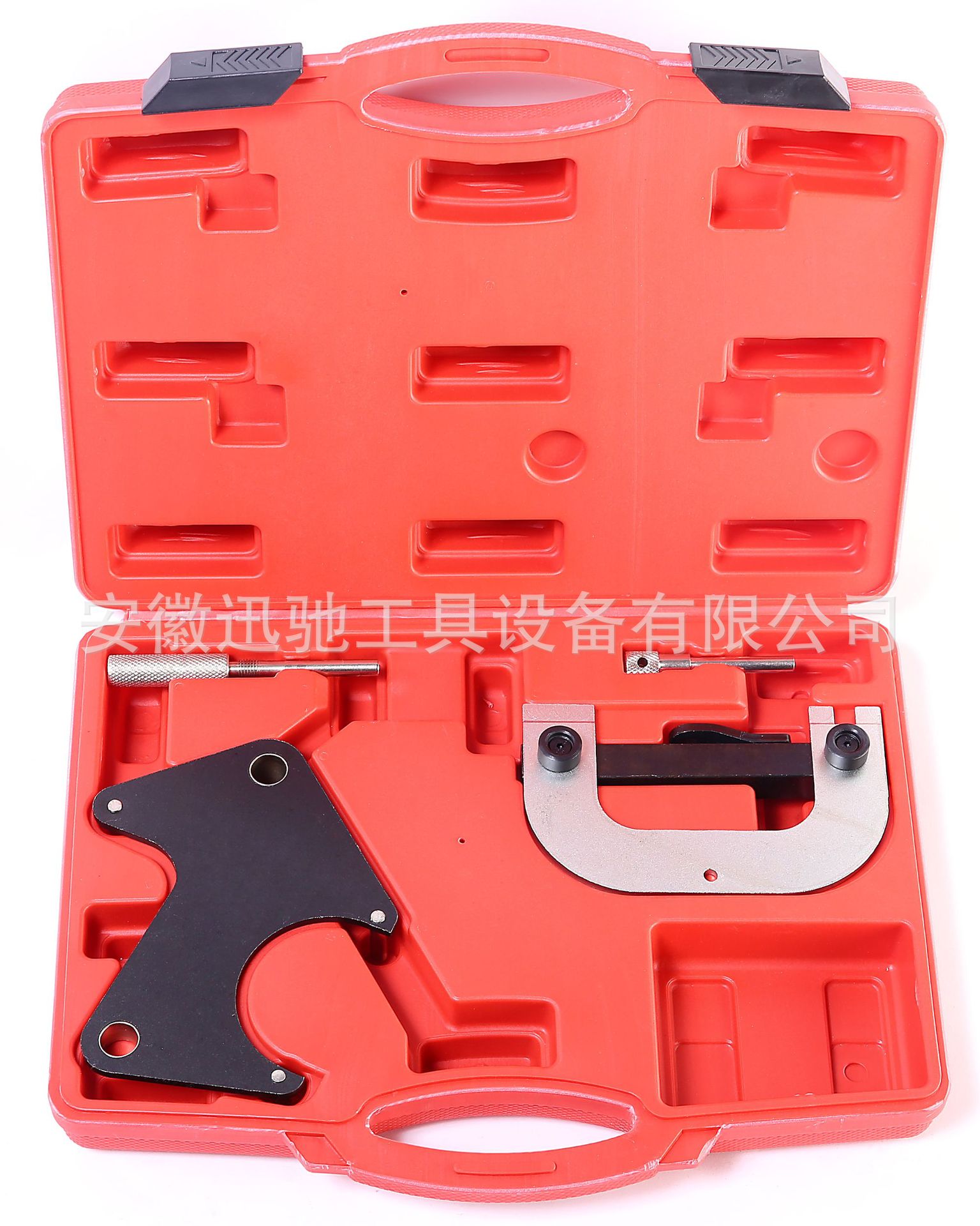 El color de la caja de plástico XC1623 se envía al azar, comuníquese con el servicio de atención al cliente si es necesario.