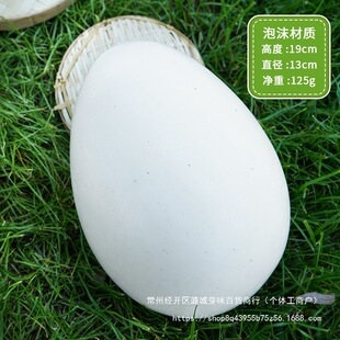 �޵��zӰ���ߙ��������u���u�����Z���g�����r�B��ģ�Ϳ�����