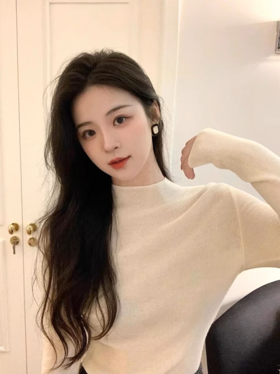 微信图片_20241103215425