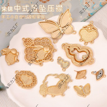 �͹����ۉ���h�����\�����ֹ����Ў��w������J�����ɒ����K��ͨ