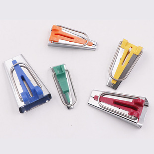 ���ư�߅�l���þ�߅���ֹ�DIY�p�x��Ͳ�����Ǝ�����߅���L߅��