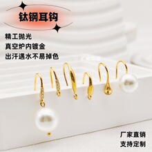 �߼�����������䓶��h ���P䓏͹�΢��ʯ���h���|����diy���