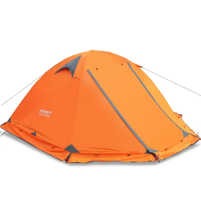 for Outdoor Use, Avtomobil dam çadırları
