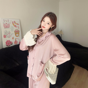 YJ001�����ȿ��ˡ�25�����¿�˯��Ů�������z�L���Lѝ���~߅�Ҿ�