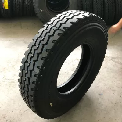 load-bearing inner tube truck – Yük maşını şinləri
