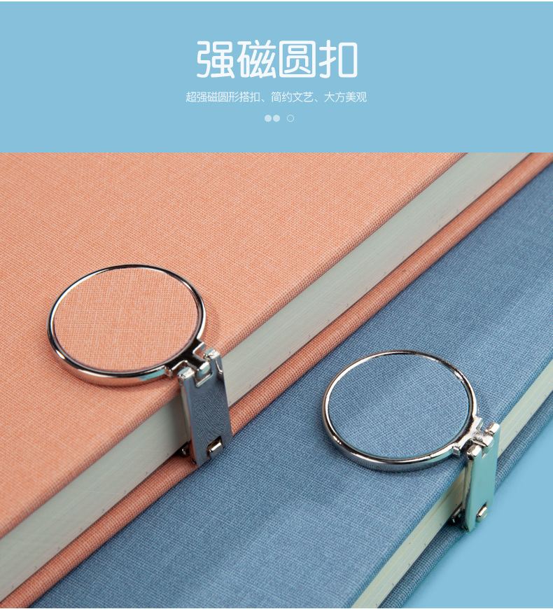 03_详情.jpg