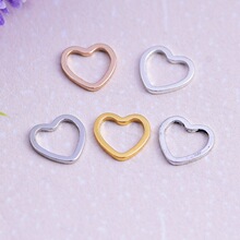 �ٴ��ߴ������~��Ȧ���� �ֹ����Ʒ��ɫ�~僽���Ĺ�ȦDIY�Ʒ