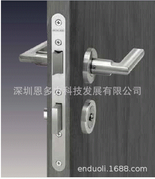 ���ʽ�Schlage ������EL2030 ���ڴ������ų�����������������