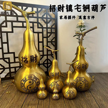 �~���J�[�����l�S�~�_�ڰ�����ؔ���J����Ҿ��k�����b�ˇ�YƷ