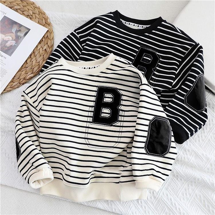 hmqViviiyNSAyin9WueUtwcH4wuuJwiJjQGG