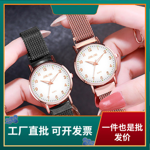 �n��r�оW��ʯӢ�ֱ�Ůҹ�⺆�s���e��⳱���W��ɭϵ��H�����