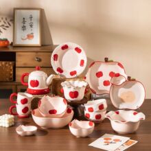 �O�O��������С���O���P�Ӳ;߼����մ������ֵ��Ʒ�P���²�