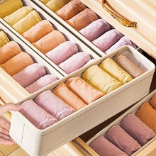 �����ռ{�Ѓ���ѝ�m������һ�N�������������Ϸָ��ռ{