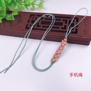 72̖���ֹ������һ��Y�֙C�DIY���Ʒ耳׿�U�P�������K�������