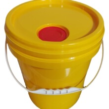 18l����Ͱ18������Ͱ������Ͱ�C��Ͱ����Ͱ����ҺͰ�ԝ���Ͱ