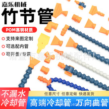 �f���񹝹܎��_�P2��300mm�A��C����ˮ������s�� ��ˮ������