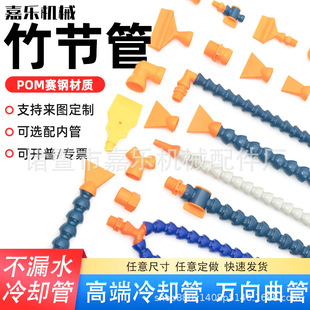 �f���񹝹܎��_�P2��300mm�A��C����ˮ������s�� ��ˮ������
