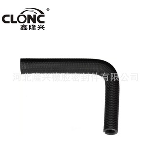 Longxing is suitable for Chevrolet Nissan 28466 14055JA10A, 14055JA10B