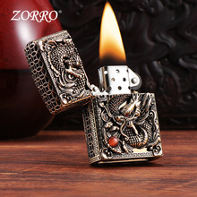 ZORRO ���_ �������� �׳������޶����ؿ���ú�ͷ��L���C��Ů��