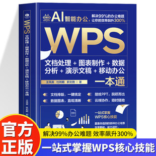 AI�����k��WPS�ęn̎��D����������������ʾ�ĸ��Ƅ��k��һ��ͨ
