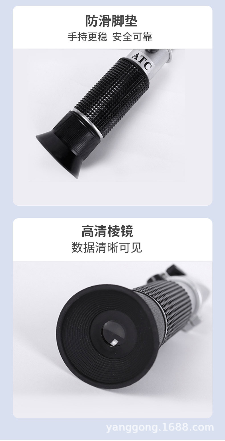 xq (12).jpg