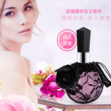 ������ˮ��ҹõ���ٽz�־õ���QIMEI��ζ100ml�����������ˮ���l