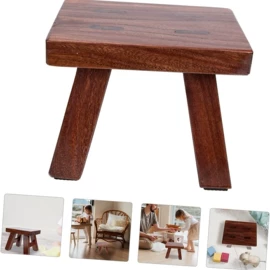 收纳架;砧板、菜板;收纳盒