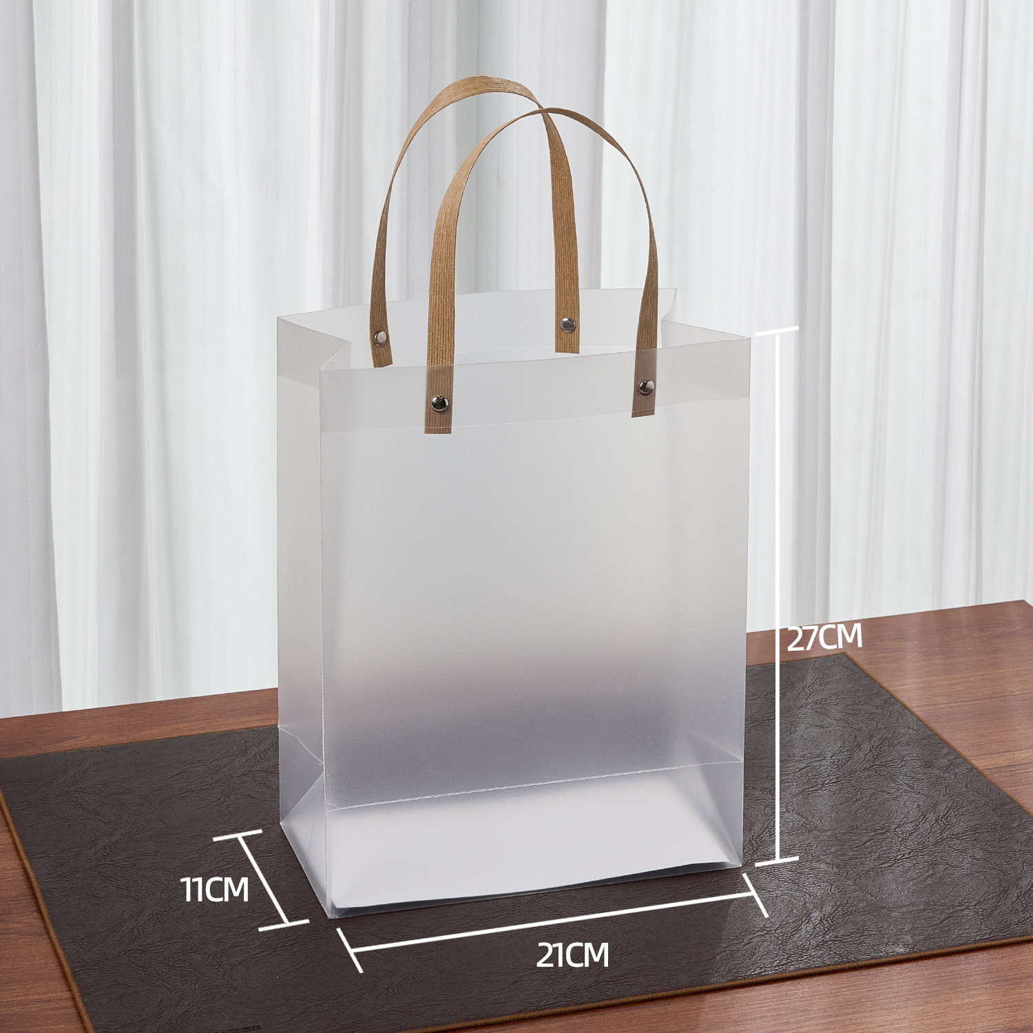 Caja de papel kraft, pequeña caja de regalo para jabón, caja de regalo para jabón de uva, caja de regalo de Navidad, caja de regalo de Halloween, caja de regalo de recuerdo