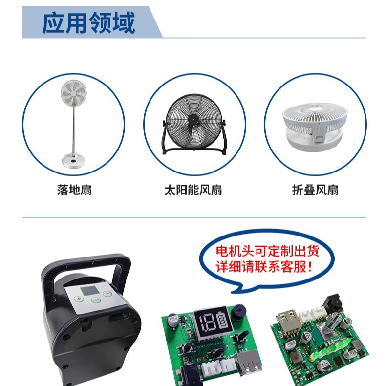 2024-05-21 17:51:55.jpg