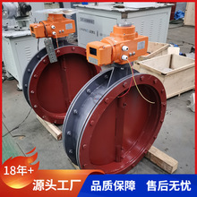 ؐ��DN650䓏SÓ��Ó���ߜ؟���ͨ�L���y���a�S��