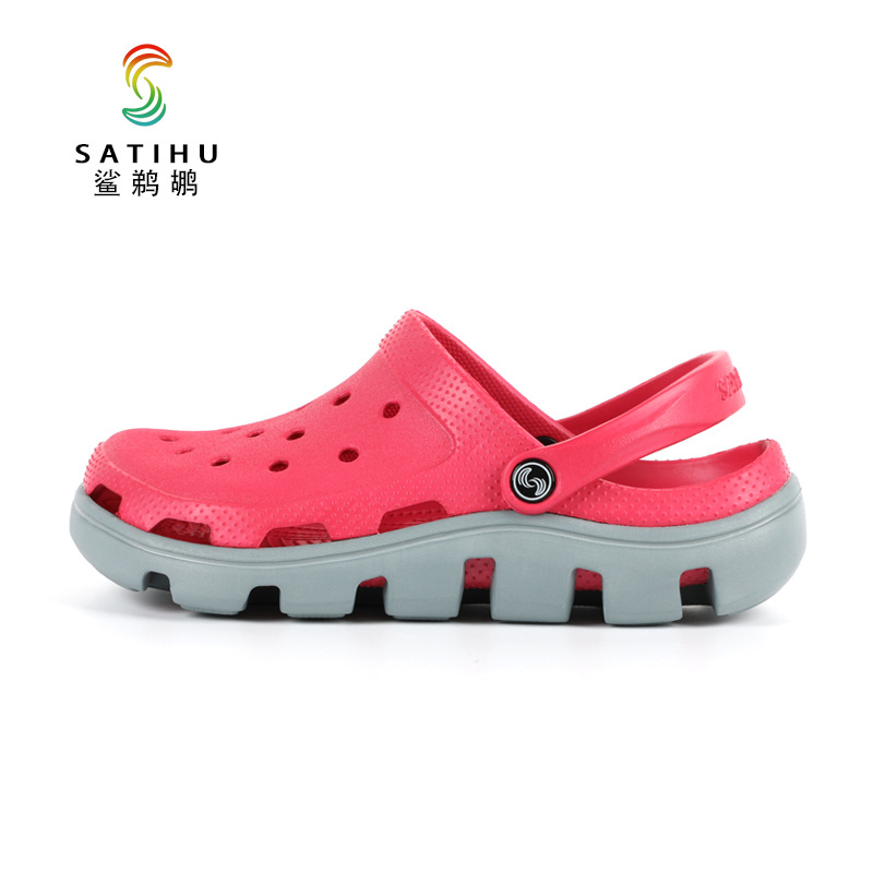 로즈/라이트 그레이