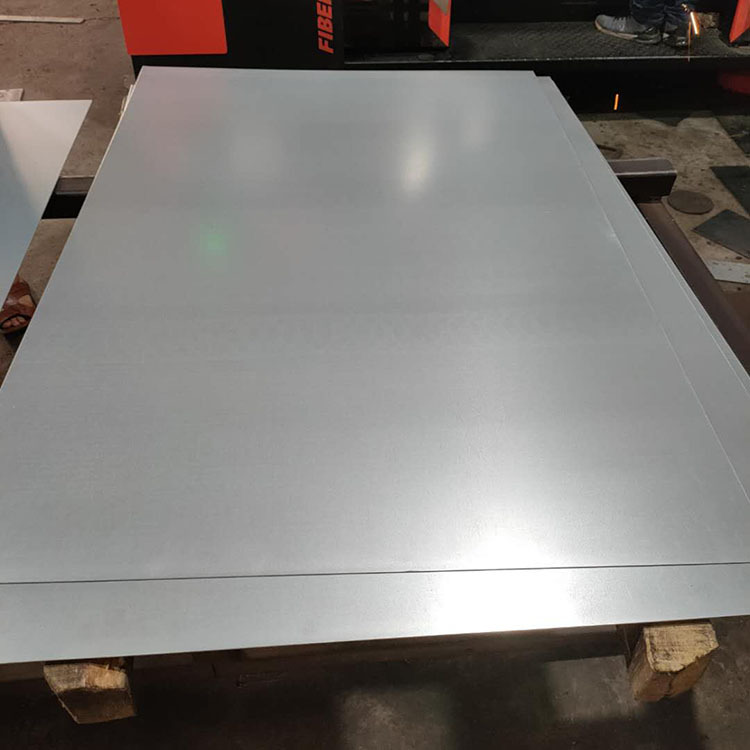 供应CR340LA冷轧低合金高强卷 CR340LA高强度冷轧板 钢板 规格全