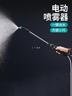 늄Ӈ��F����ș�C�߉��¿�؇����r���rș����������С��ˮ����